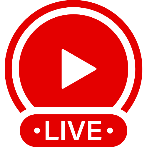 How To Suck On Boobs | Live Webcam Shows & Interactive Adult Entertainment